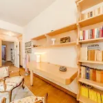 Town 3* كاربينا