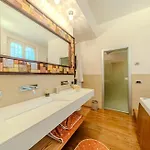 Town بيت ضيافة