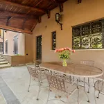 بيت ضيافة Town 3*