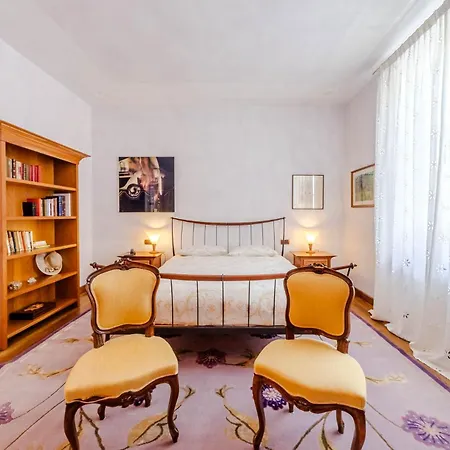 Gasthof Town Carpegna