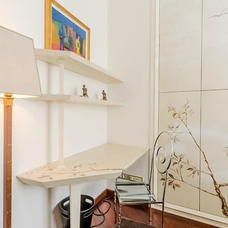 Town Gasthof Carpegna