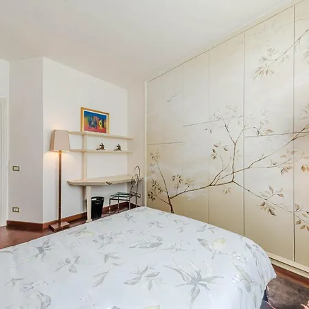 Town Gasthof Carpegna