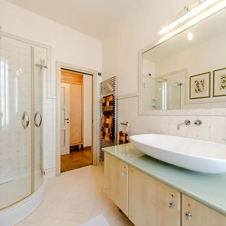 Town Gasthof Carpegna