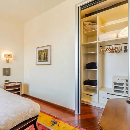 Gasthof Town Carpegna