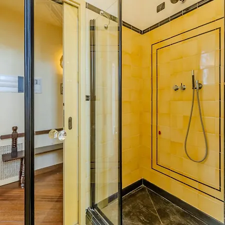 Gasthof Town Carpegna